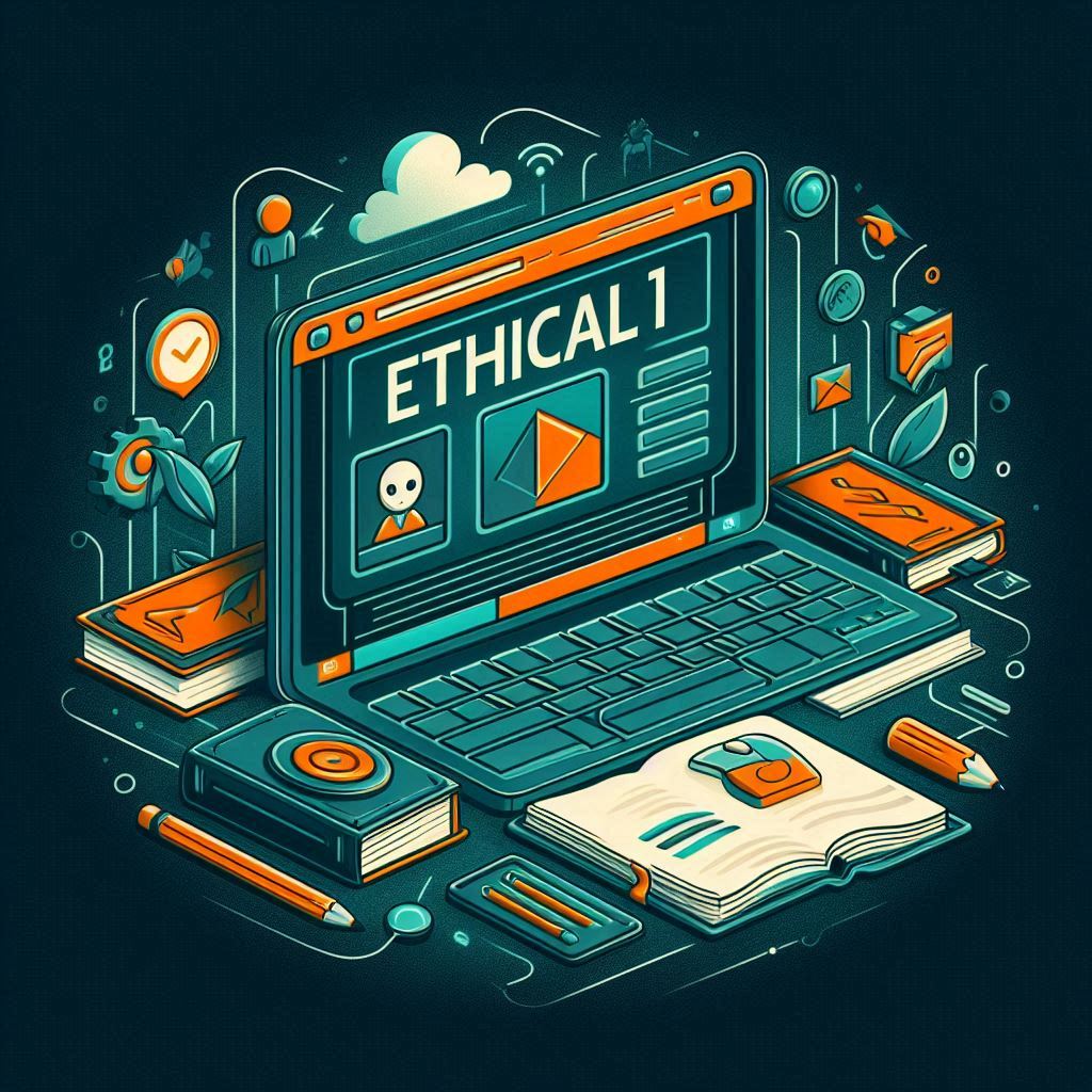 Ethical AI Level 1 Course